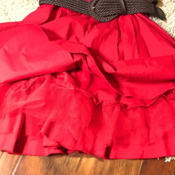 Date Night ♥️ Dress - Picture 2 of 15